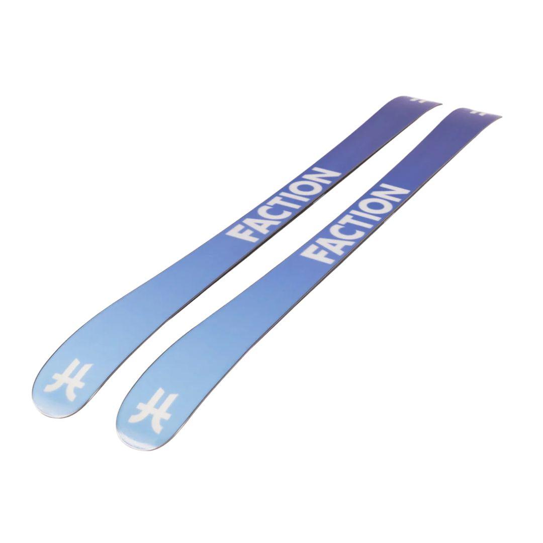 Faction Prodigy 1 Capsule Skis 2025